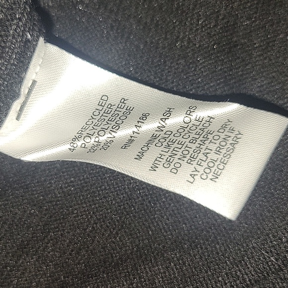 SWEATER - Picture 4 of 4